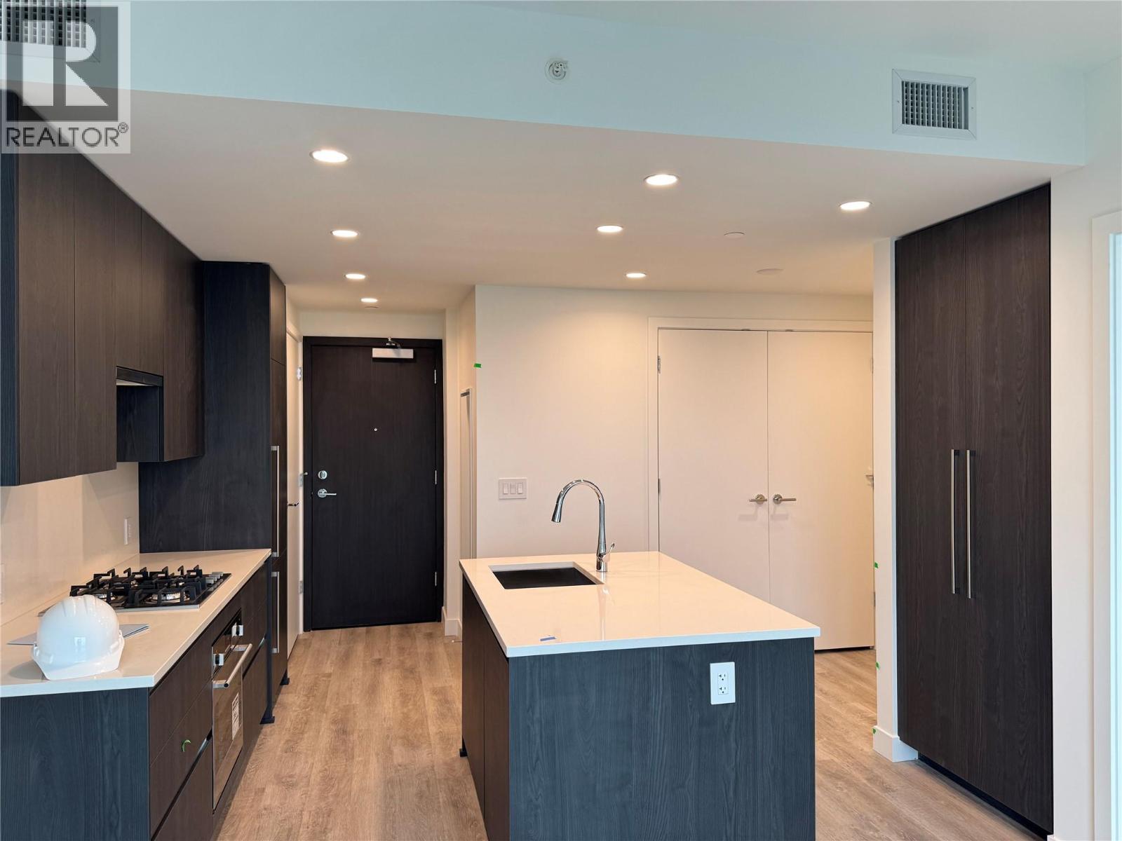 #1008 1626 Water Street Lot# 194 - 22