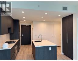 1626 Water Street Unit# 1008 Lot# 194, Kelowna, BC V1Y0N7 Photo 22
