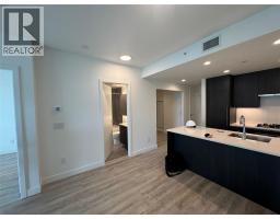 1626 Water Street Unit# 1008 Lot# 194, Kelowna, BC V1Y0N7 Photo 24