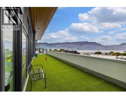 1626 Water Street Unit# 1008 Lot# 194, Kelowna, BC V1Y0N7 Photo 20