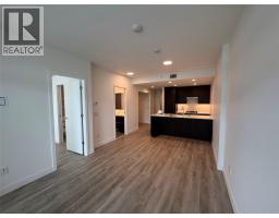 1626 Water Street Unit# 1008 Lot# 194, Kelowna, BC V1Y0N7 Photo 27