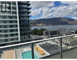 1626 Water Street Unit# 1008 Lot# 194, Kelowna, BC V1Y0N7 Photo 39