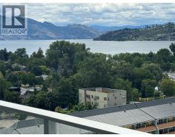 1626 Water Street Unit# 1008 Lot# 194, Kelowna, BC V1Y0N7 Photo 40