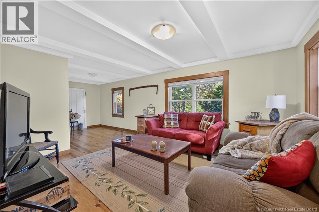 39 Reynolds Road - 10