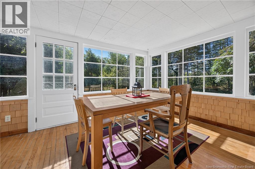 39 Reynolds Road - 4