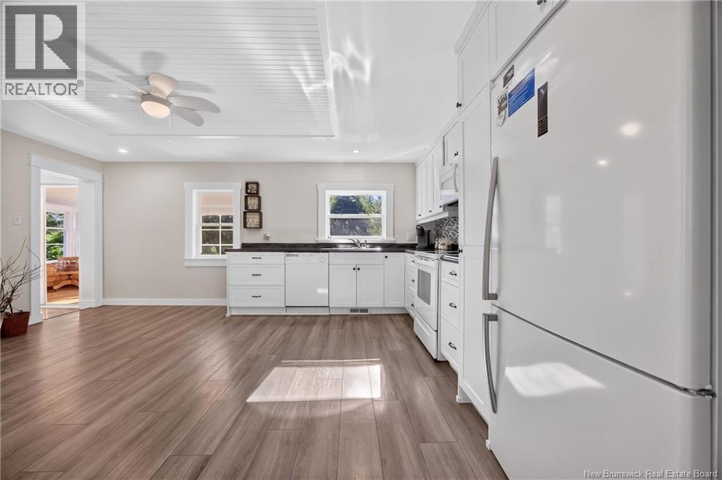 39 Reynolds Road - 7