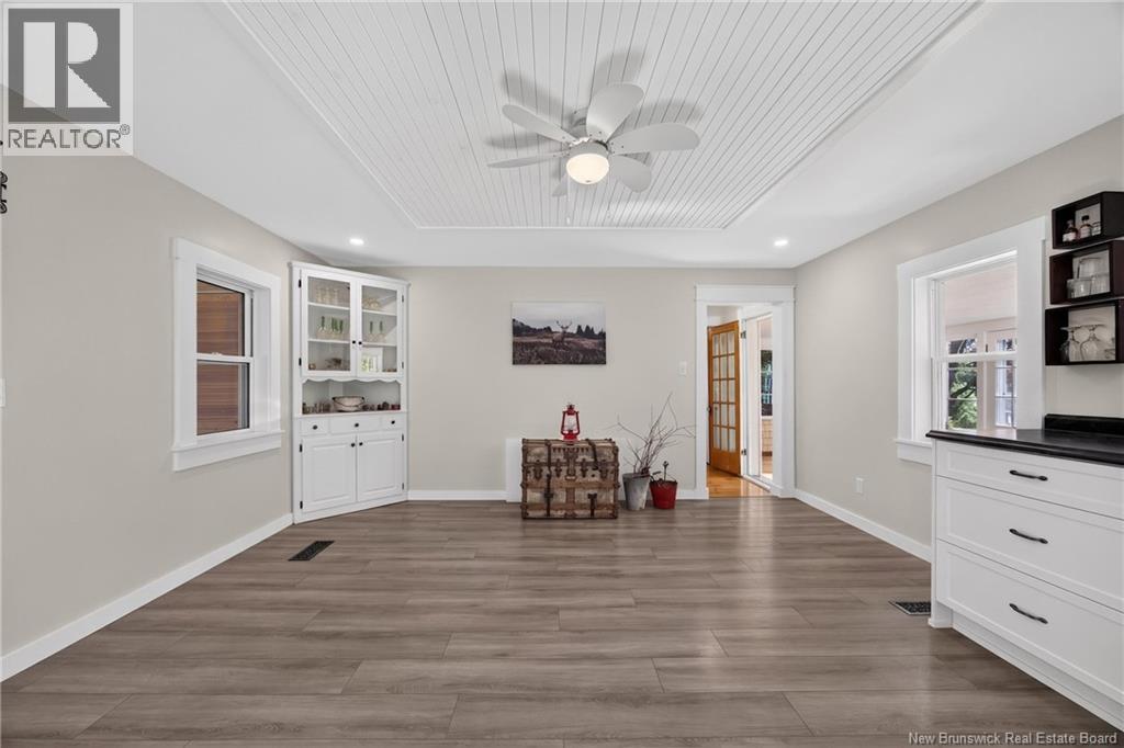 39 Reynolds Road - 8