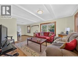 39 Reynolds Road, Harvey, NB E6K1V9 Photo 10