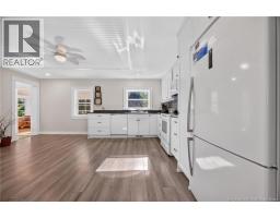 39 Reynolds Road, Harvey, NB E6K1V9 Photo 7