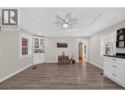 39 Reynolds Road, Harvey, NB E6K1V9 Photo 8
