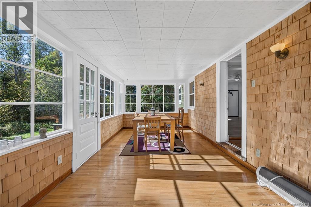 39 Reynolds Road - 2