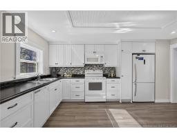 39 Reynolds Road, Harvey, NB E6K1V9 Photo 6