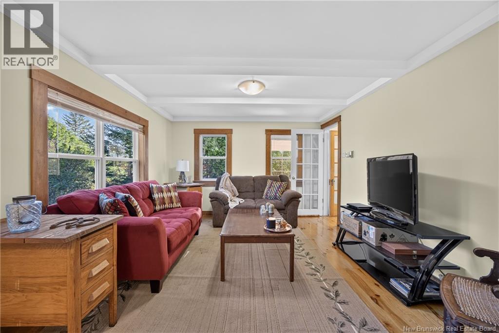 39 Reynolds Road - 9