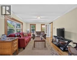 39 Reynolds Road, Harvey, NB E6K1V9 Photo 9
