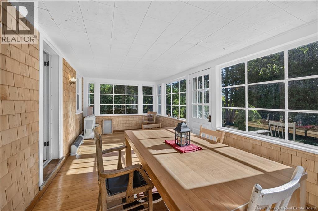 39 Reynolds Road - 5