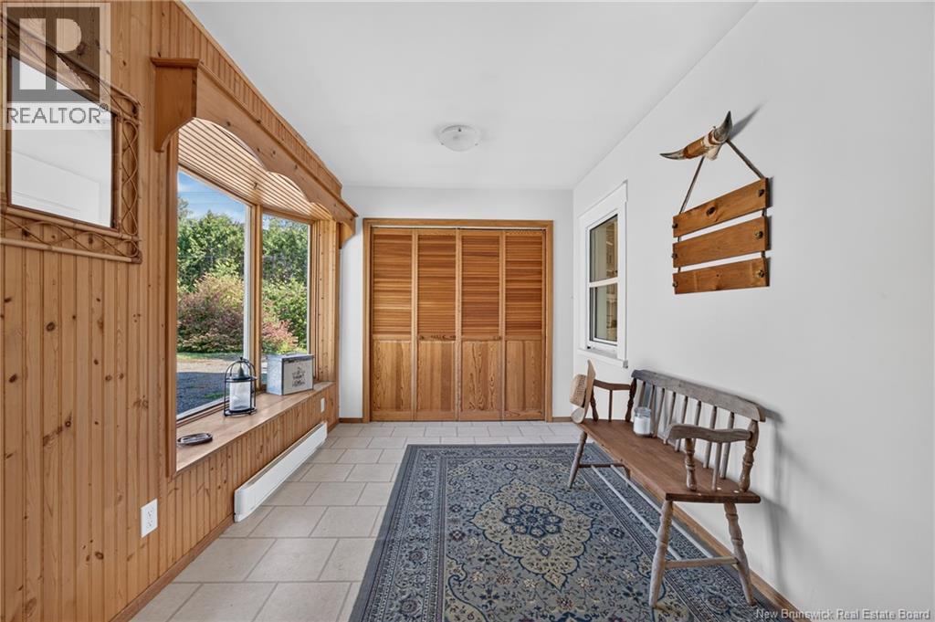 39 Reynolds Road - 15