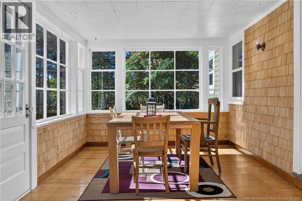 39 Reynolds Road - 3