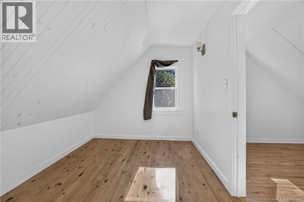 39 Reynolds Road - Image 24