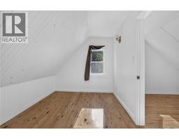 39 Reynolds Road, Harvey, NB E6K1V9 Photo 24