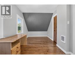39 Reynolds Road, Harvey, NB E6K1V9 Photo 18
