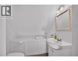 39 Reynolds Road, Harvey, NB E6K1V9 Photo 20