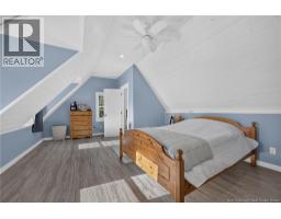 39 Reynolds Road, Harvey, NB E6K1V9 Photo 21