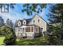 39 Reynolds Road, Harvey, NB E6K1V9 Photo 25