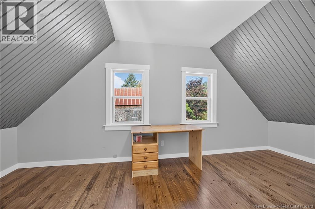 39 Reynolds Road - Image 19