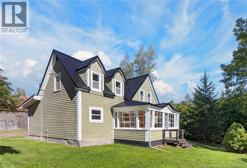 39 Reynolds Road - Image 26