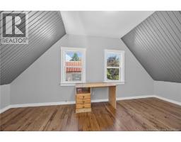 39 Reynolds Road, Harvey, NB E6K1V9 Photo 19
