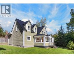 39 Reynolds Road, Harvey, NB E6K1V9 Photo 26