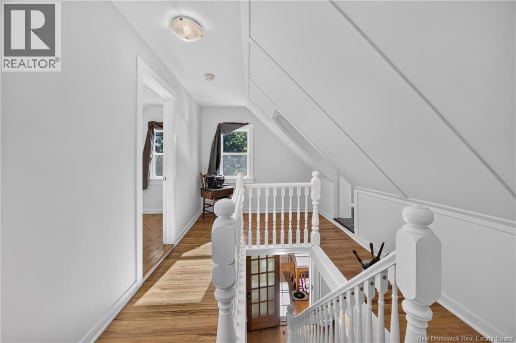 39 Reynolds Road - 17