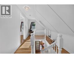 39 Reynolds Road, Harvey, NB E6K1V9 Photo 17