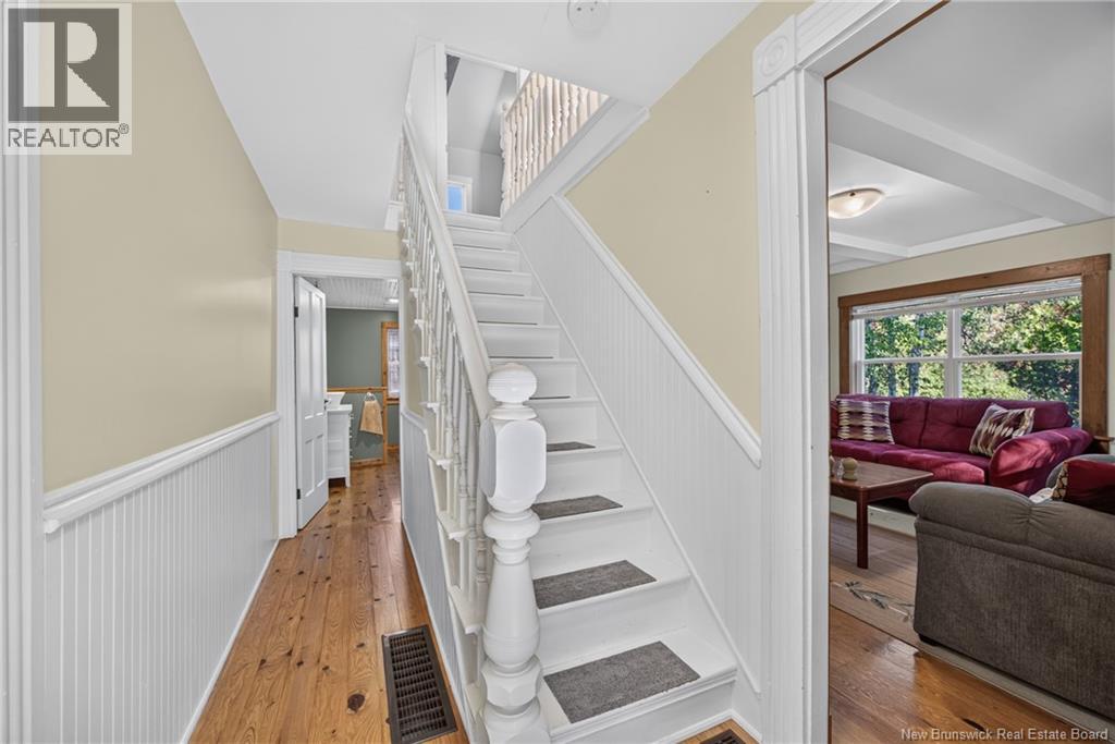 39 Reynolds Road - 16