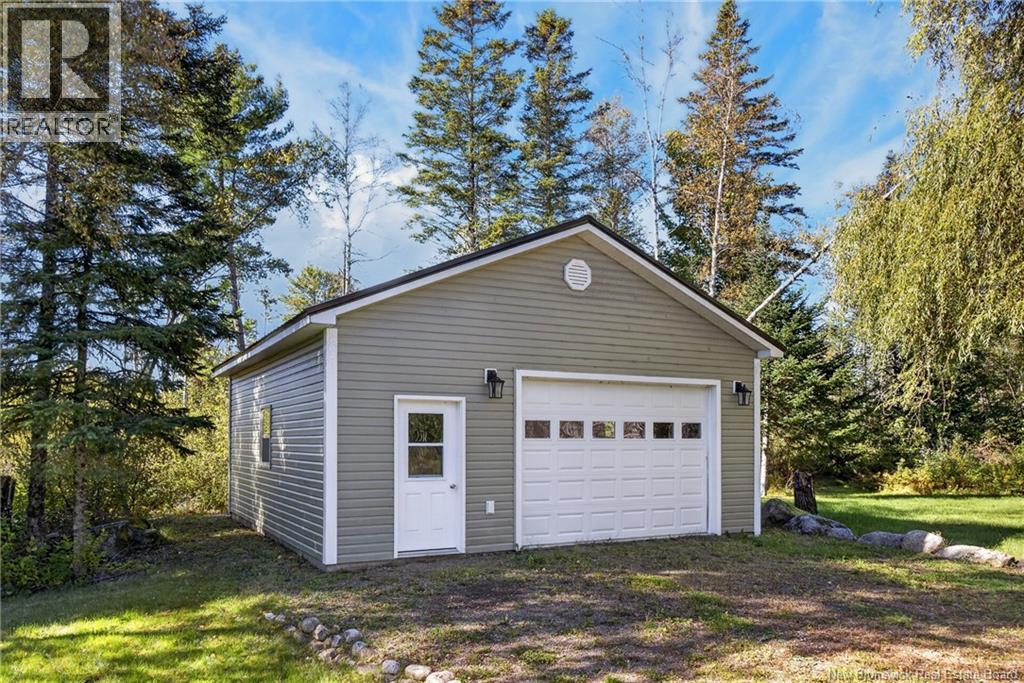 39 Reynolds Road - 30