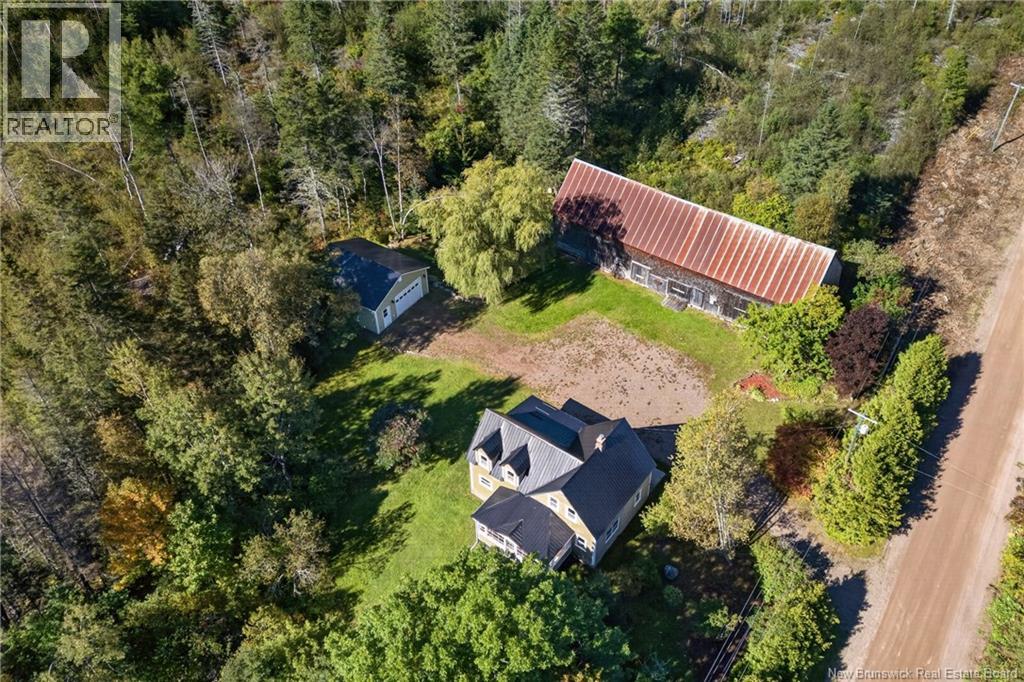 39 Reynolds Road - Image 34