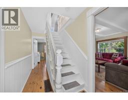 39 Reynolds Road, Harvey, NB E6K1V9 Photo 16