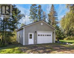 39 Reynolds Road, Harvey, NB E6K1V9 Photo 30