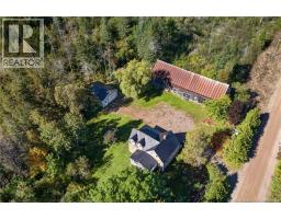 39 Reynolds Road, Harvey, NB E6K1V9 Photo 34