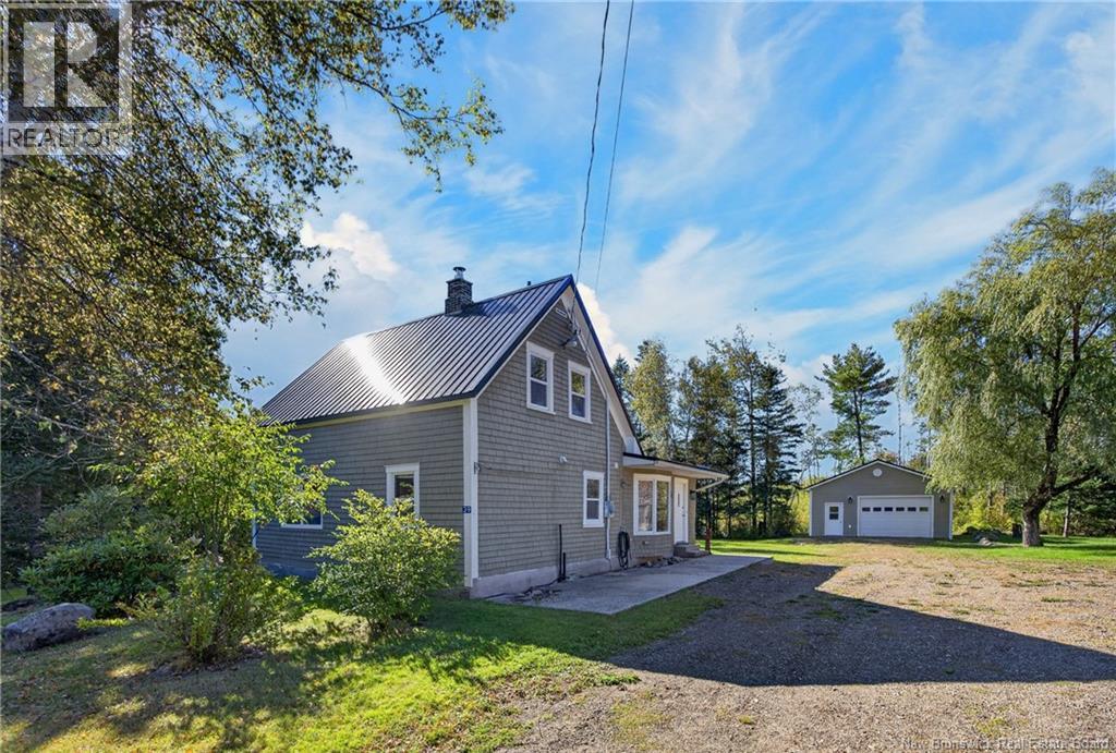 39 Reynolds Road - 29