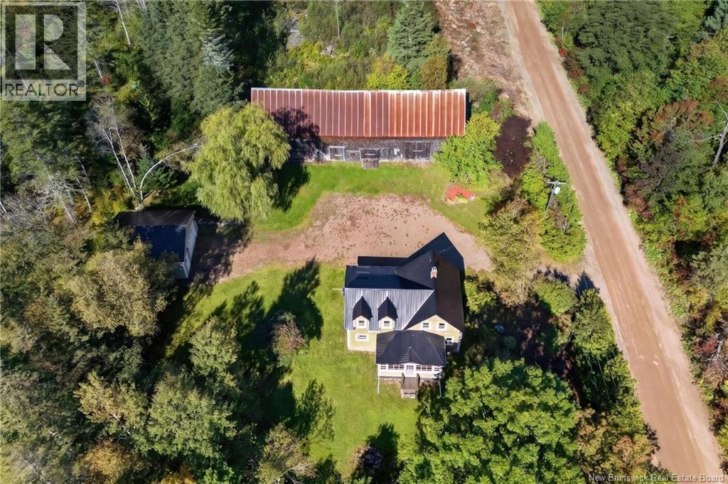 39 Reynolds Road - Image 35