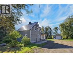 39 Reynolds Road, Harvey, NB E6K1V9 Photo 29