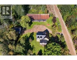 39 Reynolds Road, Harvey, NB E6K1V9 Photo 35