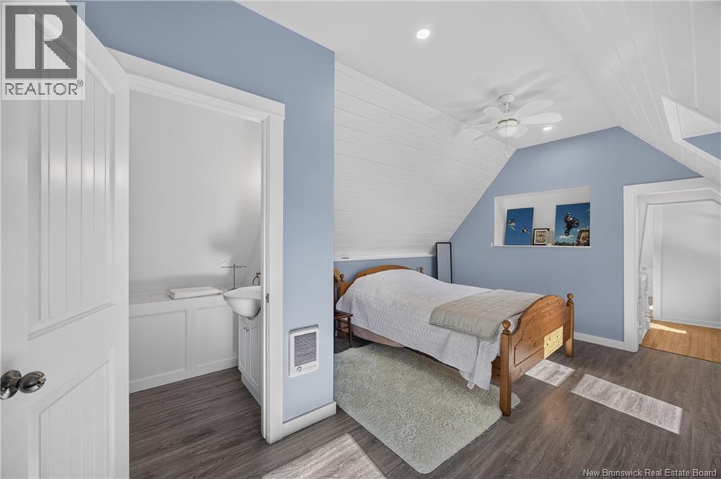 39 Reynolds Road - Image 23