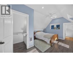 39 Reynolds Road, Harvey, NB E6K1V9 Photo 23