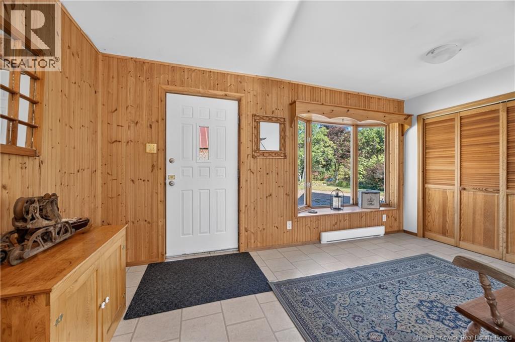 39 Reynolds Road - 14