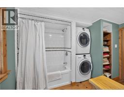 39 Reynolds Road, Harvey, NB E6K1V9 Photo 12