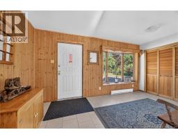 39 Reynolds Road, Harvey, NB E6K1V9 Photo 14