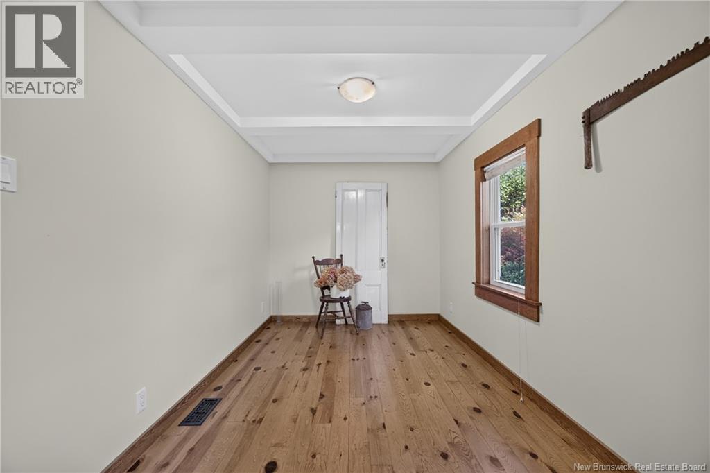 39 Reynolds Road - 13