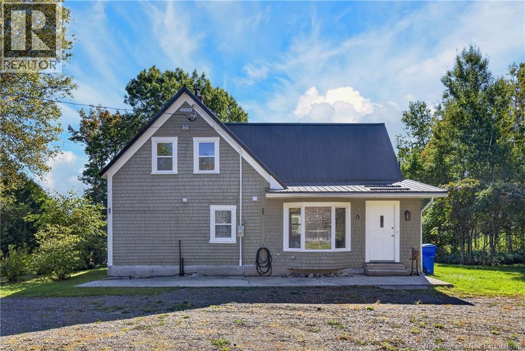 39 Reynolds Road - 28